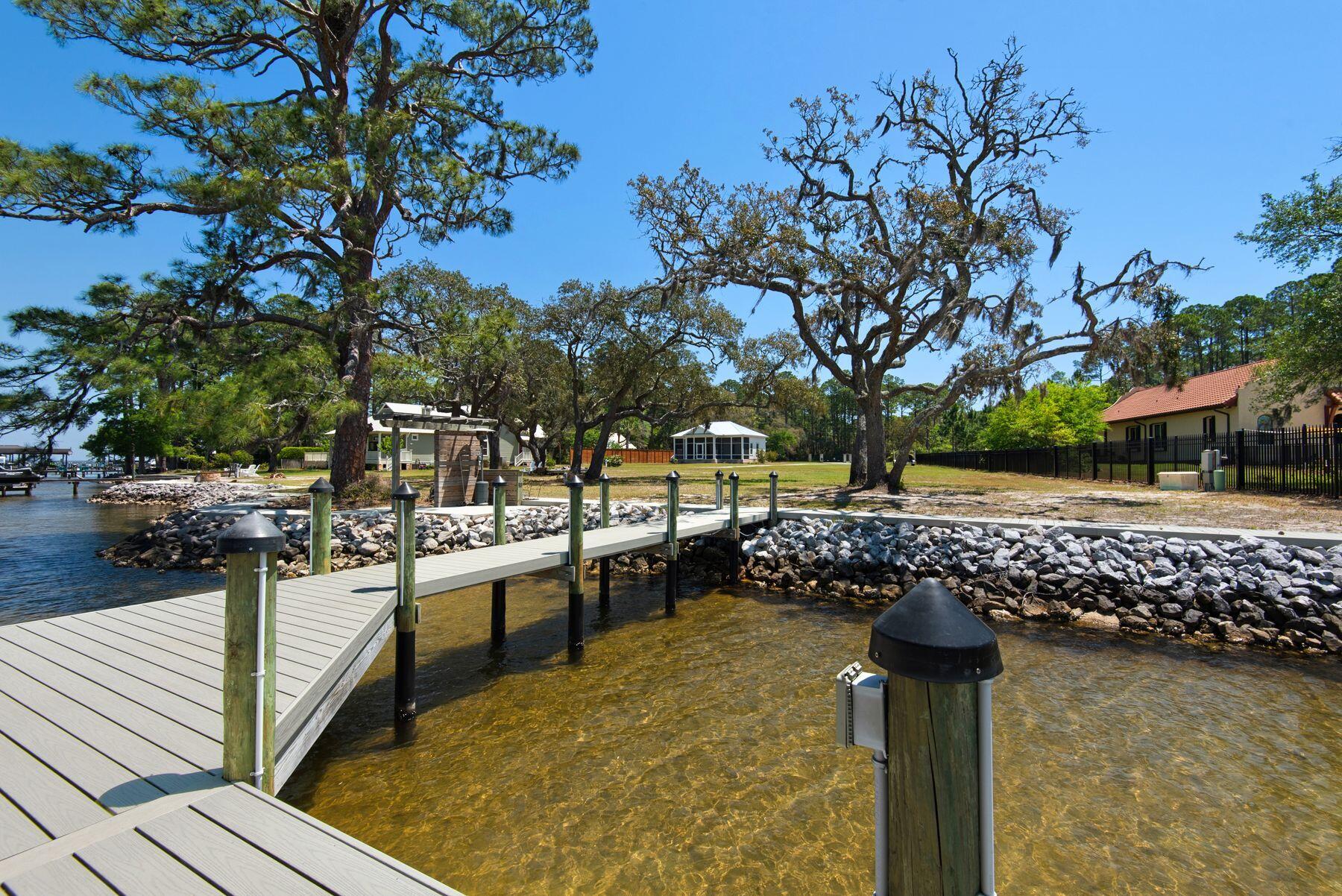 59 Hewett Point Road Santa Rosa Beach, FL 32459 - Photo 37 of 43 photo_online_037
