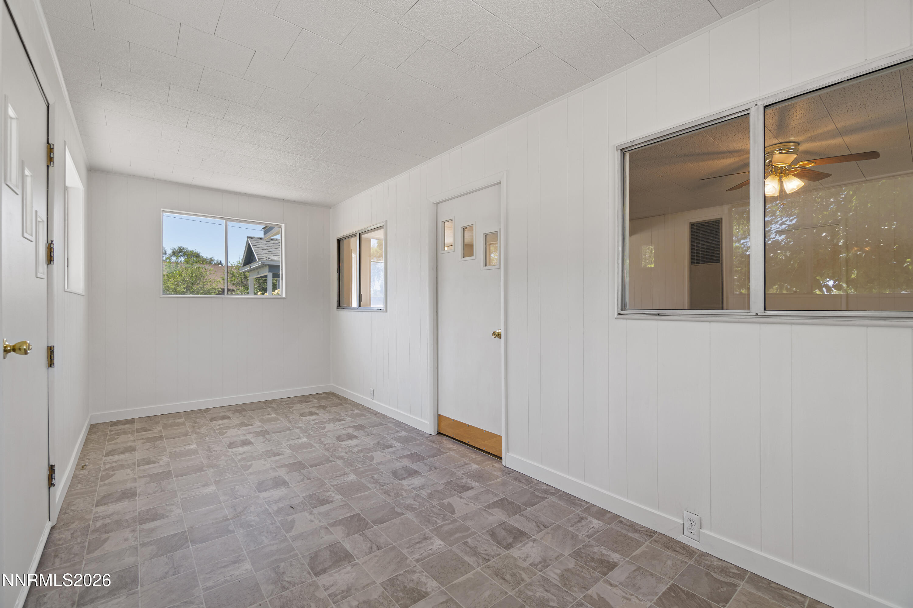 588 Humboldt Street Fallon, NV 89406 - Photo 6 of 25 DSC05367