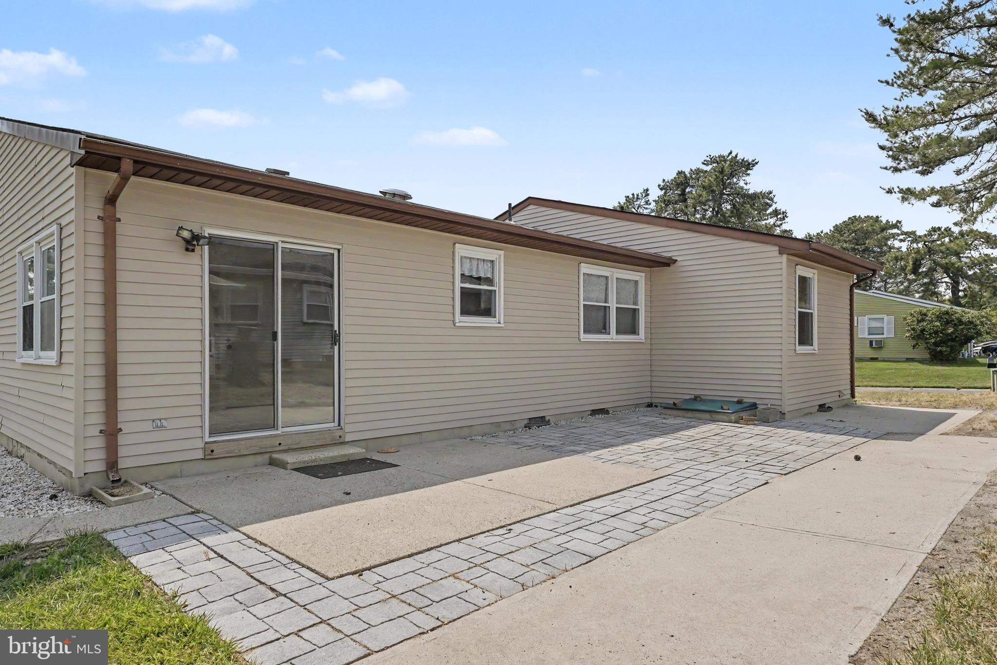 20 Hummingbird Lane Whiting, NJ 08759 - Photo 25 of 27