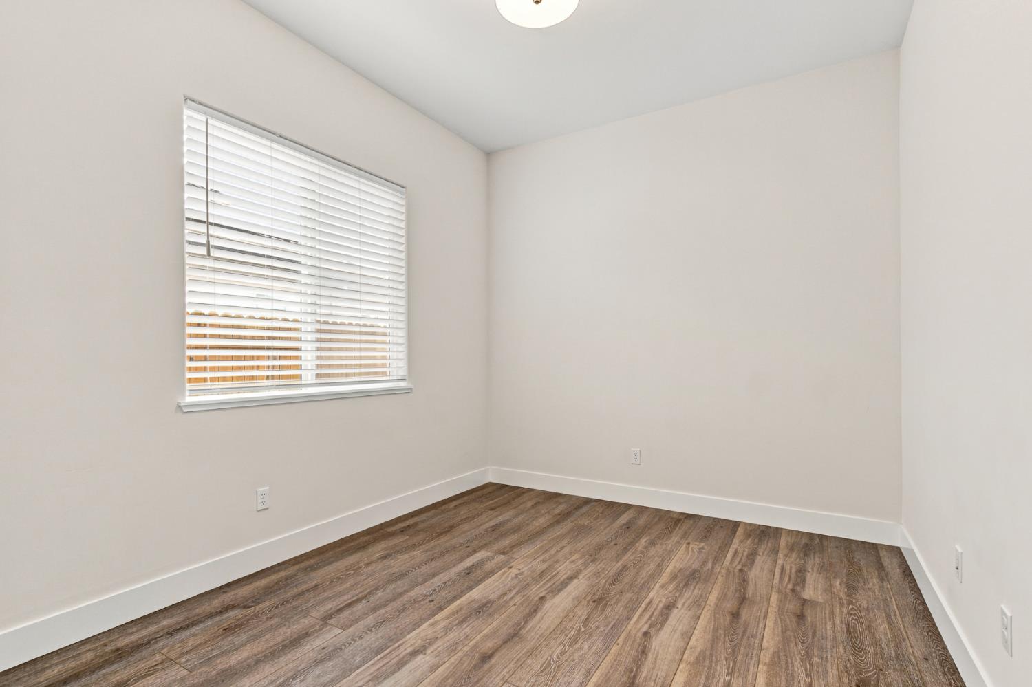 1229 Buck Ridge Drive Rocklin, CA 95765 - Photo 34 of 62