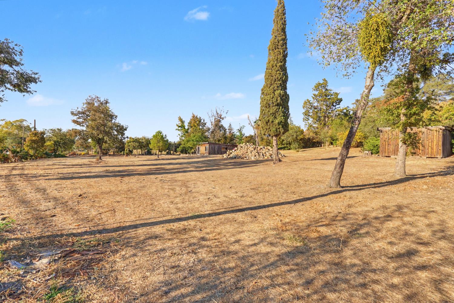 6000 Gold Hill Road Placerville, CA 95667 - Photo 43 of 89 Gallery Image 43