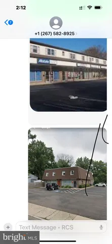 $1,800 | 13-15 Henry Avenue, Unit 2, Feasterville-Trevose, PA 19053