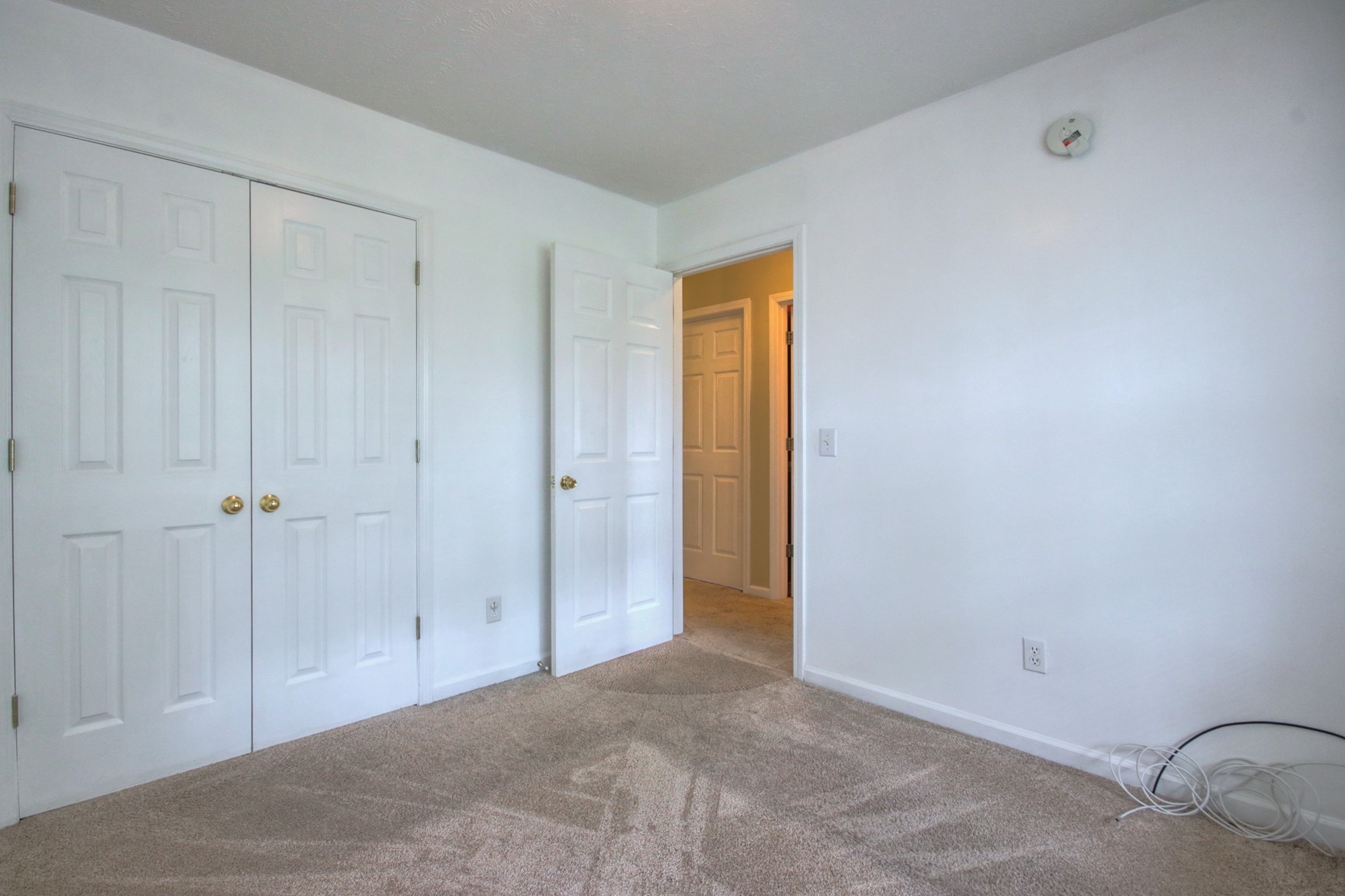 1031 Compton Road Murfreesboro, TN 37130 - Photo 12 of 21 a view of an empty room