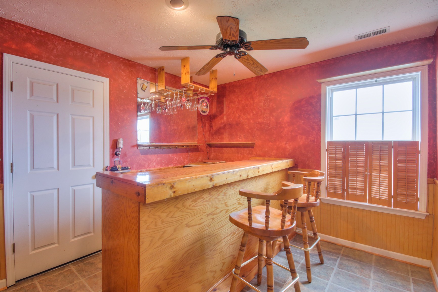 1031 Compton Road Murfreesboro, TN 37130 - Photo 16 of 21 a utility room with a table and chairs