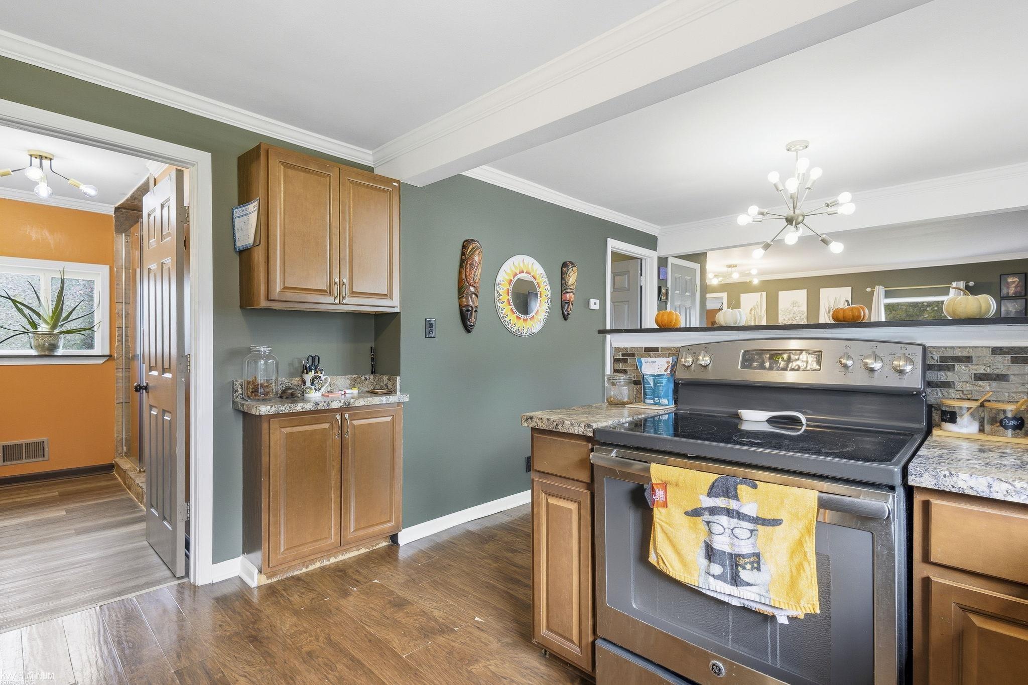 59770 Bates Road New Haven, MI 48048 - Photo 16 of 46 50191256-9fe0e4dd-2bab-4bbc-a415-87c87644053c.JPG