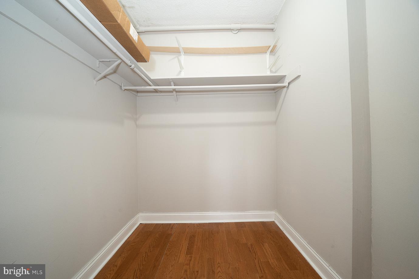 2001 Hamilton Street, Unit 1925 Philadelphia, PA 19130 - Photo 14 of 30