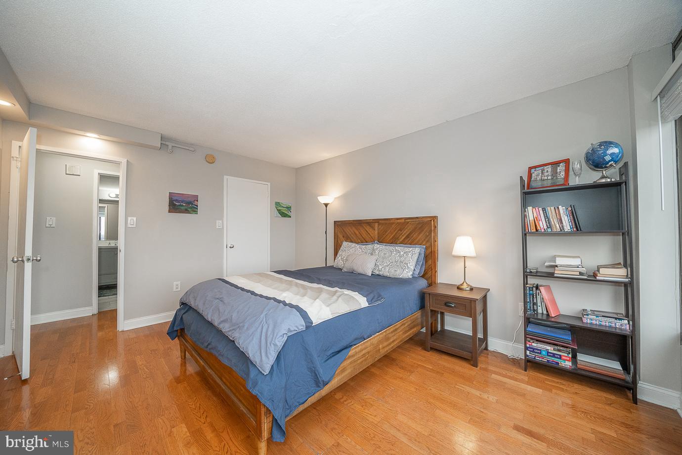 2001 Hamilton Street, Unit 1925 Philadelphia, PA 19130 - Photo 15 of 30