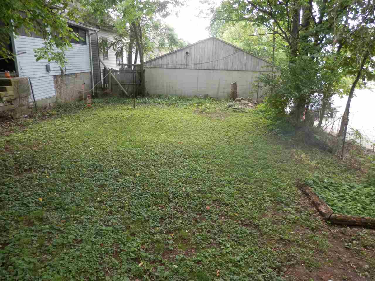 348 South Grant Street, Unit 1&2 Bloomington, IN 47401 - Photo 2 of 9