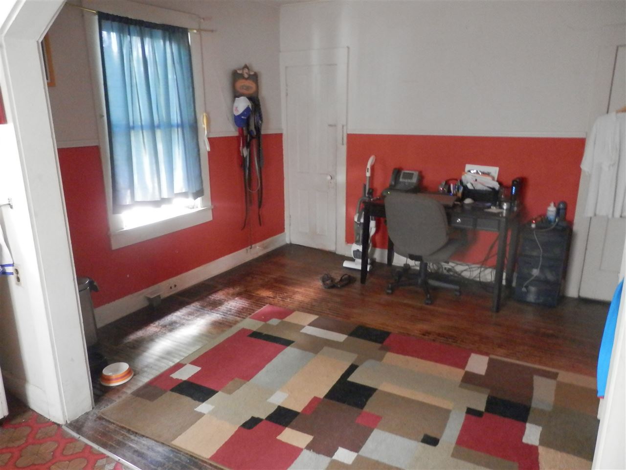 348 South Grant Street, Unit 1&2 Bloomington, IN 47401 - Photo 7 of 9