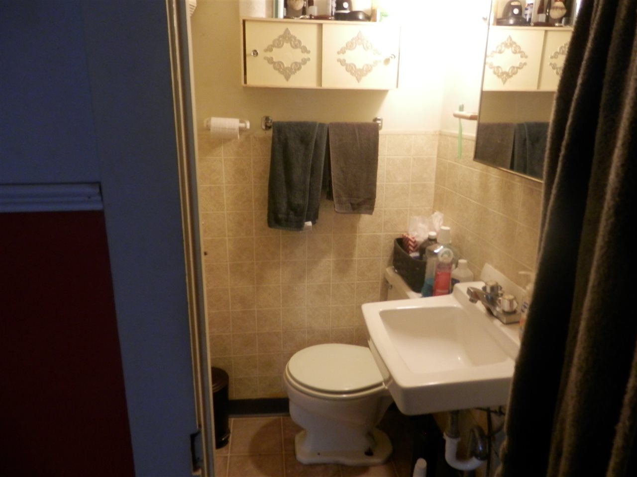 348 South Grant Street, Unit 1&2 Bloomington, IN 47401 - Photo 8 of 9