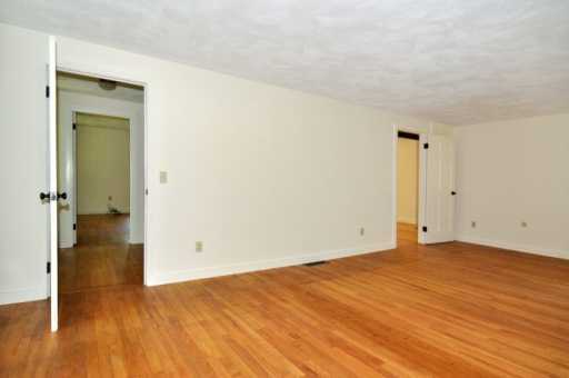330 Field Hill Road Scituate, RI 02825 - Photo 5 of 12 Other.