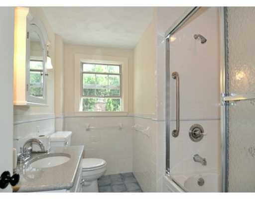330 Field Hill Road Scituate, RI 02825 - Photo 8 of 12 Master Bath/Spa.