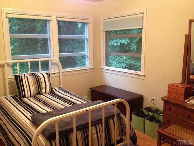 2922 Barmettler Street Raleigh, NC 27607 - Photo 12 of 17 Photo 12