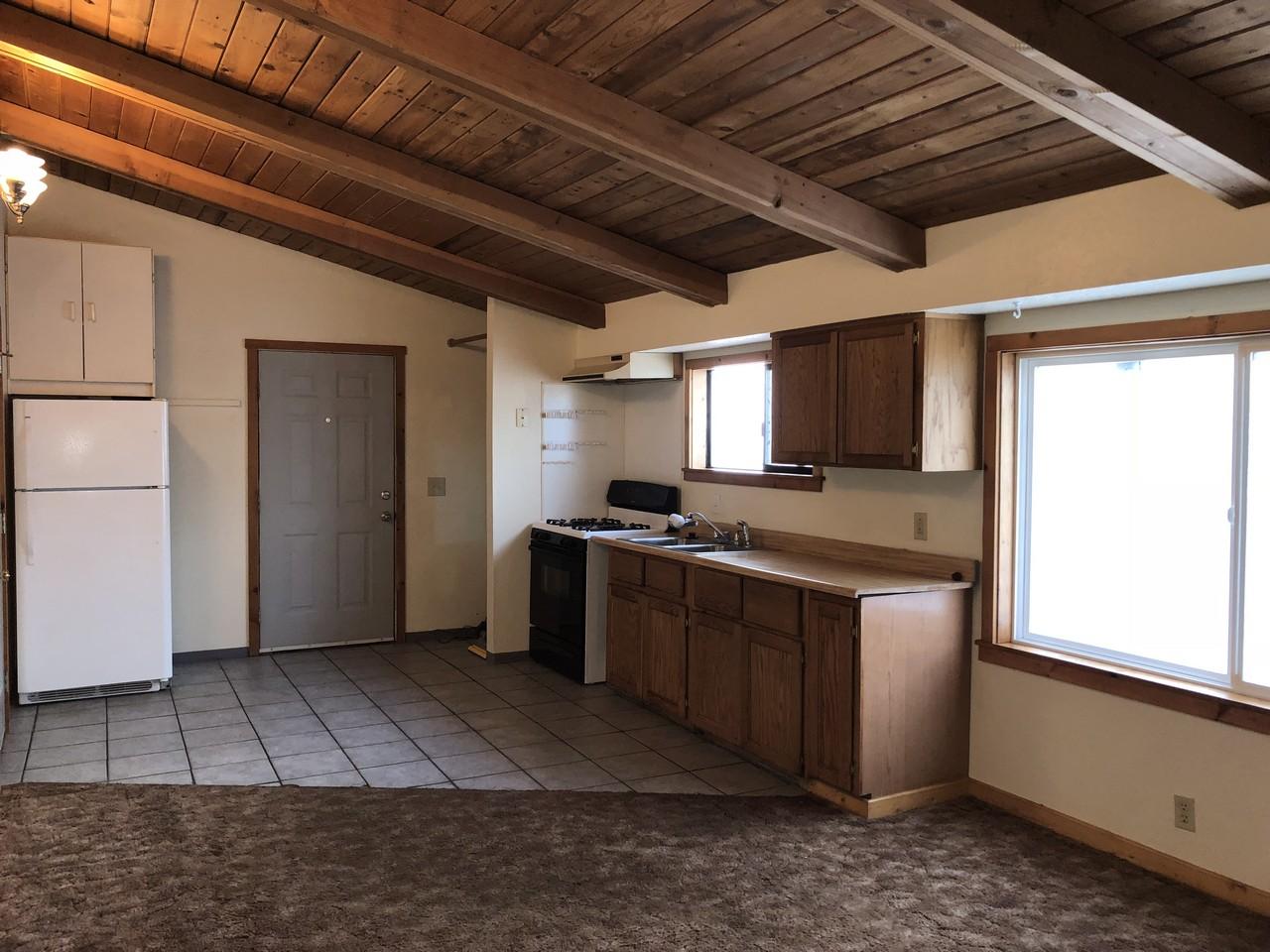 916 School Road McKinleyville, CA 95519 - Photo 18 of 33