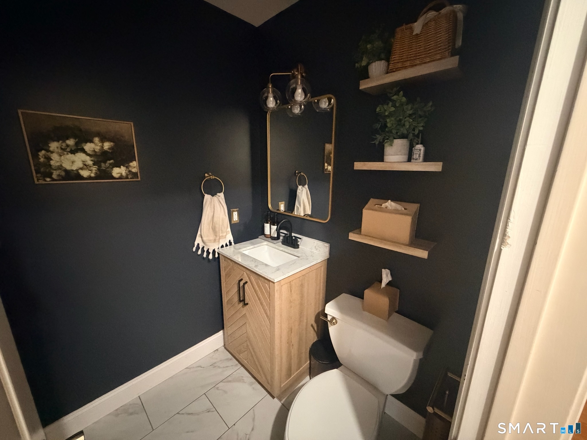 182 Green Hill Road Middlebury, CT 06762 - Photo 28 of 29 Gallery Image 28