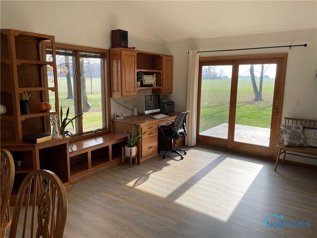 30168 Allen Road Defiance, OH 43512 - Photo 19 of 44 Gallery Image 19