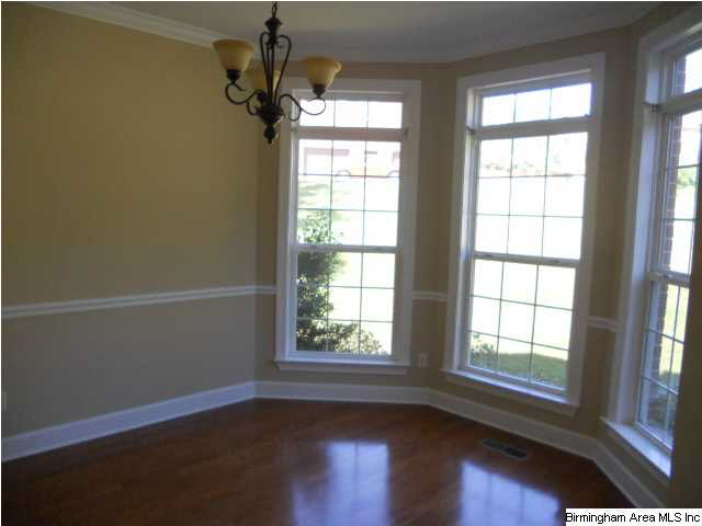 4385 Springbrook Lane Gardendale, AL 35071 - Photo 9 of 21