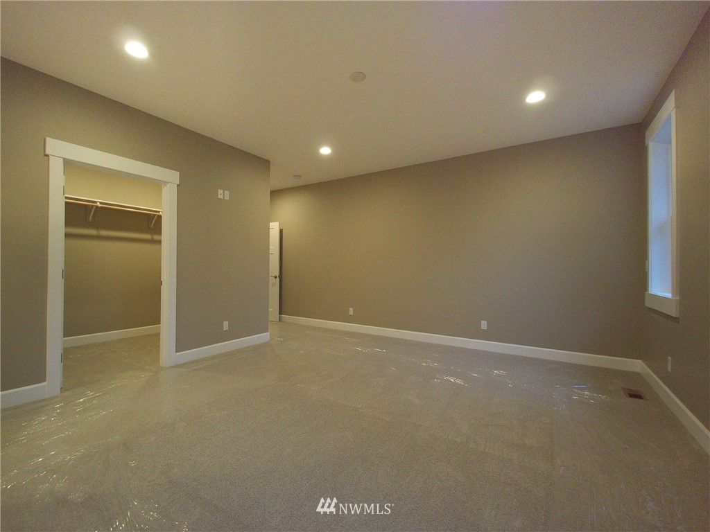 140 Royal Loop Sequim, WA 98382 - Photo 22 of 25 Gallery Image 22