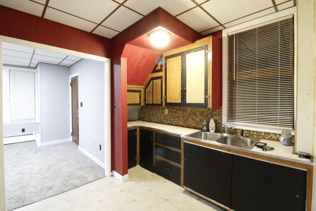571 Slade Street Fall River, MA 02724 - Photo 11 of 11 Gallery Image 11
