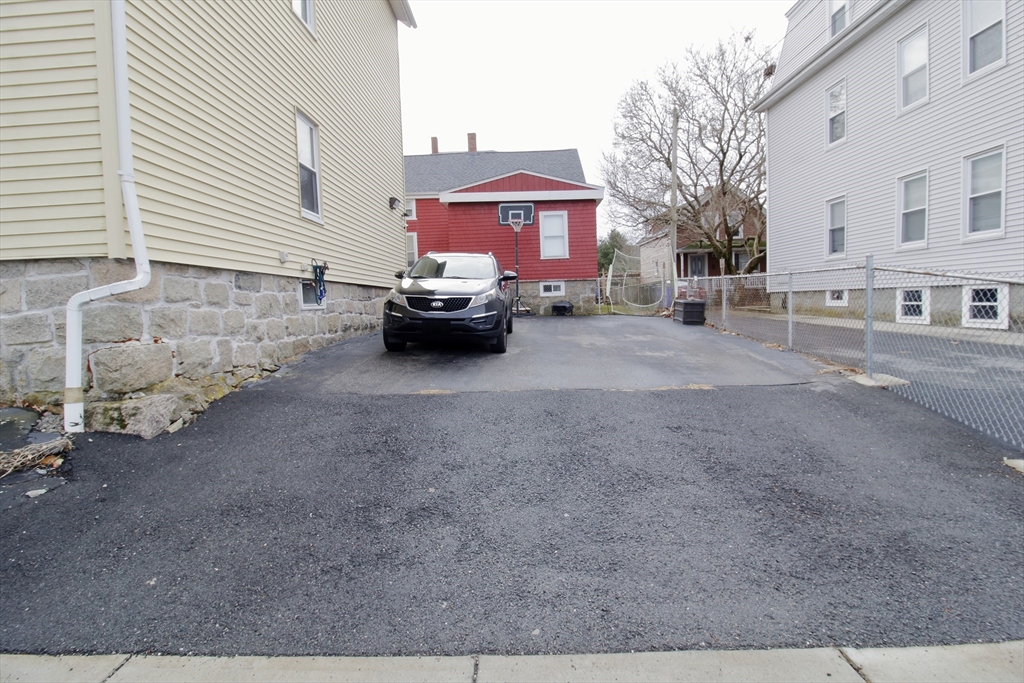571 Slade Street Fall River, MA 02724 - Photo 6 of 11 Gallery Image 6