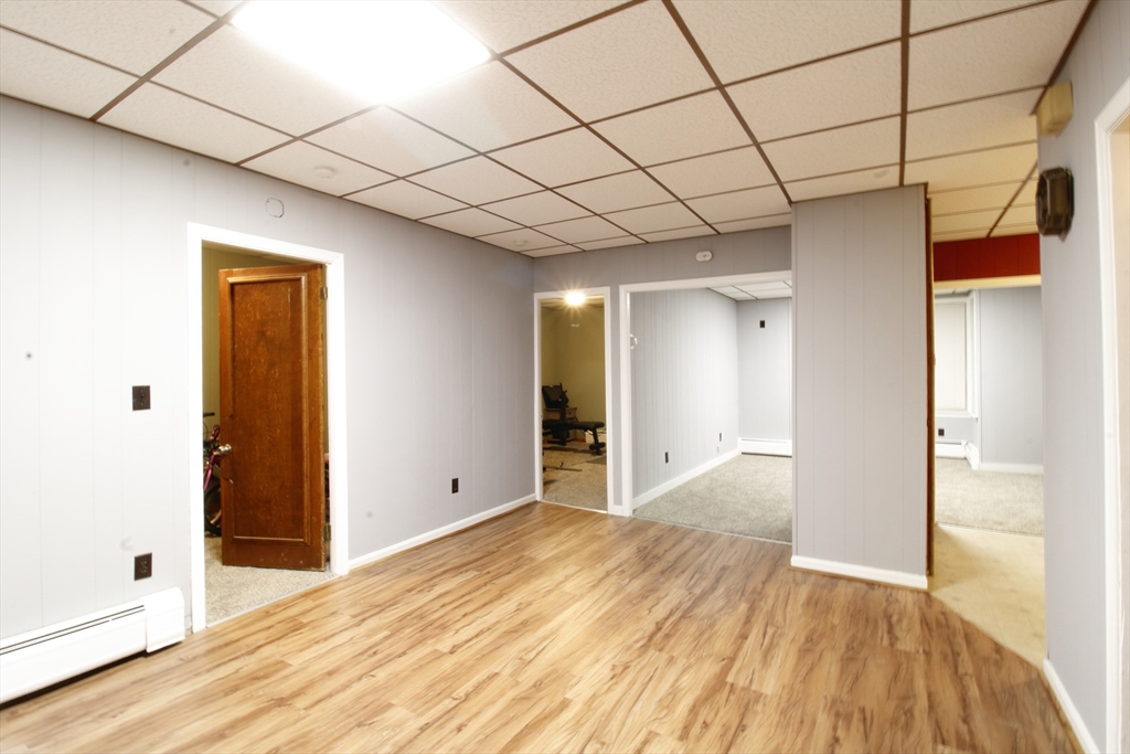 571 Slade Street Fall River, MA 02724 - Photo 7 of 11 Gallery Image 7