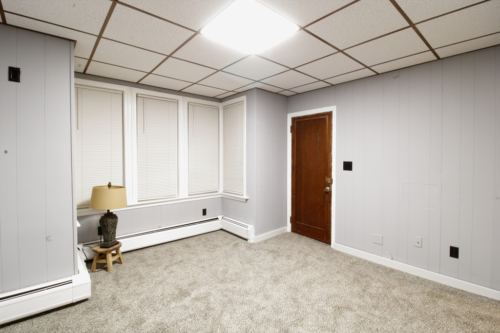 571 Slade Street Fall River, MA 02724 - Photo 8 of 11 Gallery Image 8