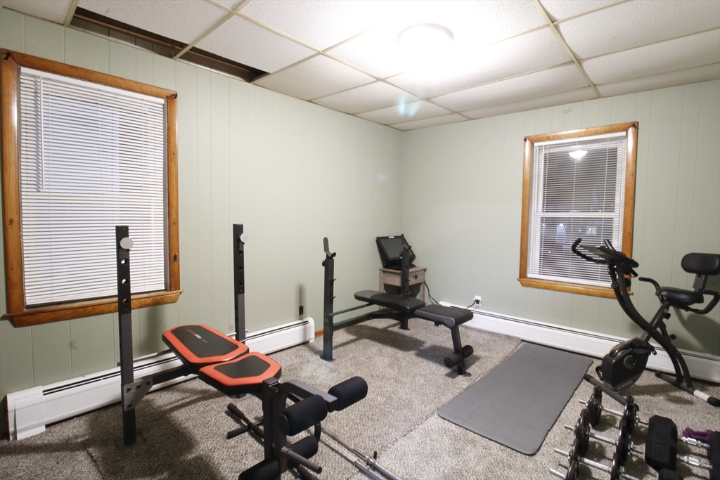571 Slade Street Fall River, MA 02724 - Photo 9 of 11 Gallery Image 9