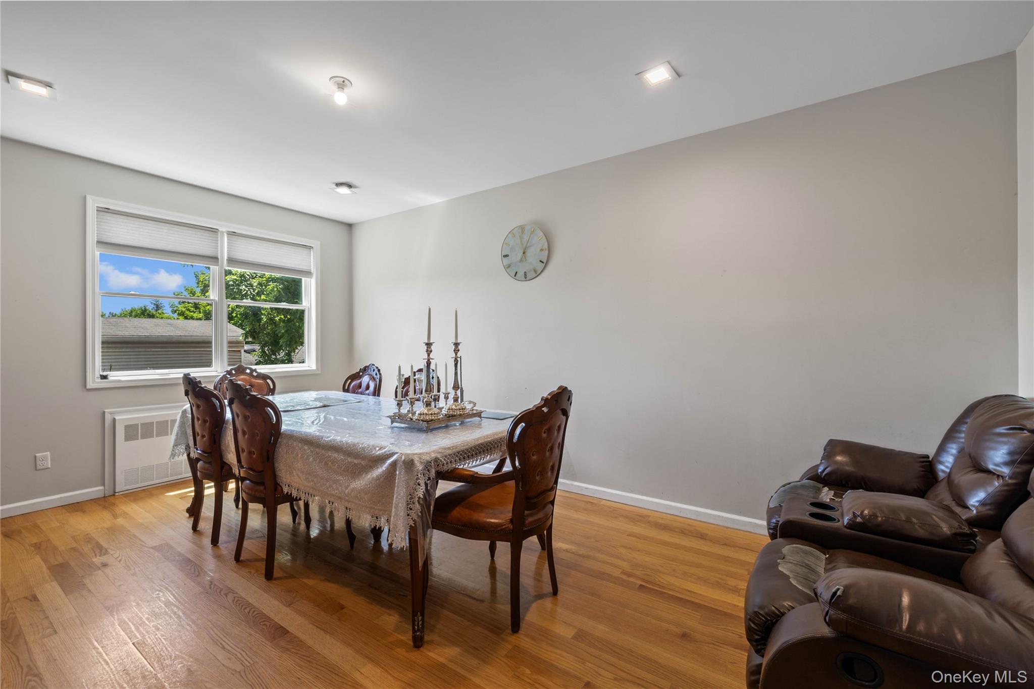61 Blauvelt Road, Unit 102 Monsey, NY 10952 - Photo 10 of 24