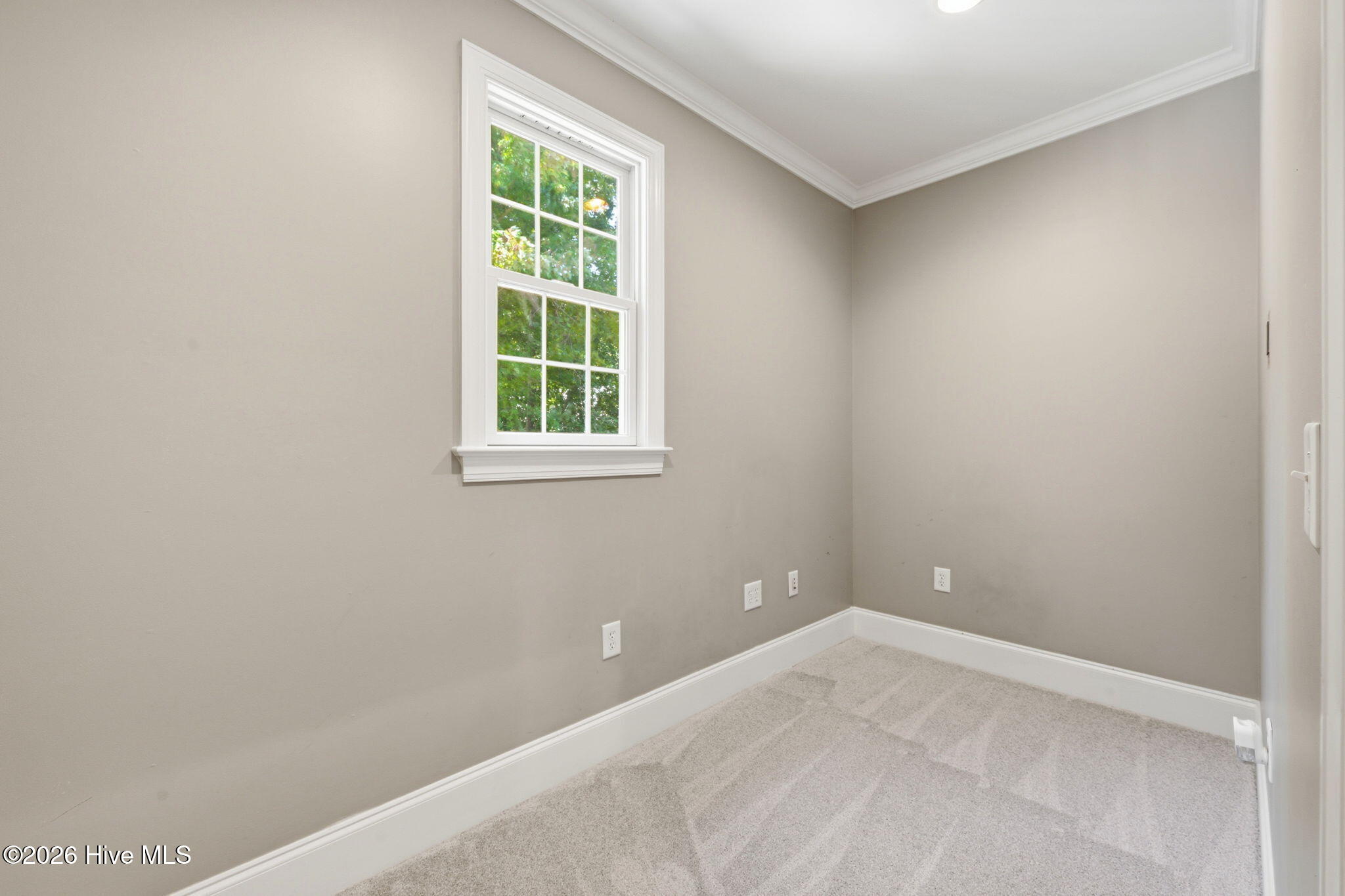 202 Emmen Road New Bern, NC 28562 - Photo 31 of 41
