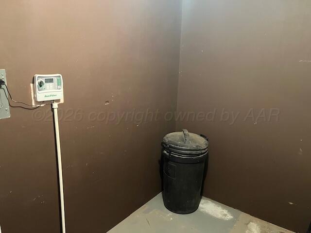 133 Ranger Street Hereford, TX 79045 - Photo 12 of 14 IMG_3968