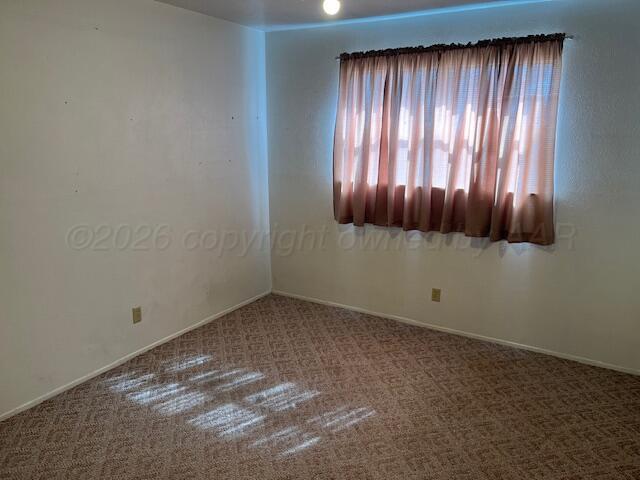 133 Ranger Street Hereford, TX 79045 - Photo 3 of 14 IMG_3959