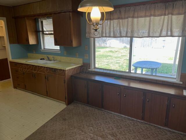 133 Ranger Street Hereford, TX 79045 - Photo 4 of 14 IMG_3964