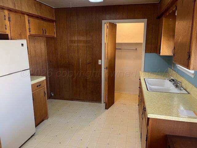 133 Ranger Street Hereford, TX 79045 - Photo 5 of 14 IMG_3965