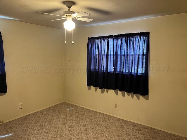 133 Ranger Street Hereford, TX 79045 - Photo 6 of 14 IMG_3956