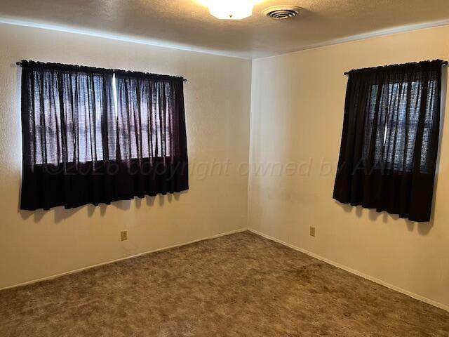 133 Ranger Street Hereford, TX 79045 - Photo 7 of 14 IMG_3958