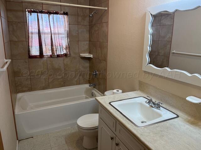 133 Ranger Street Hereford, TX 79045 - Photo 8 of 14 IMG_3960