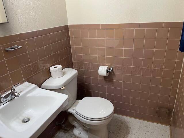 133 Ranger Street Hereford, TX 79045 - Photo 9 of 14 IMG_3955