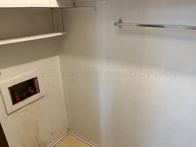 133 Ranger Street Hereford, TX 79045 - Photo 10 of 14 IMG_3966