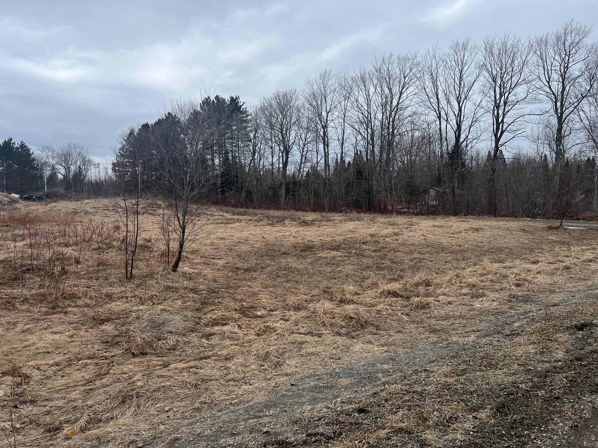12 Jamies Road Linneus, ME 04730 - Photo 7 of 12 IMG_4468