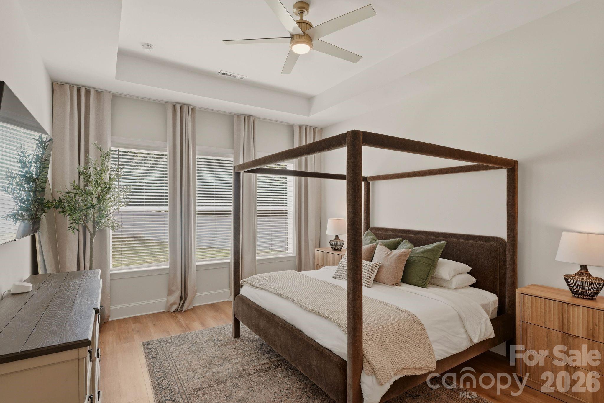 322 Shinnville Road Mooresville, NC 28115 - Photo 27 of 45