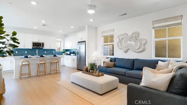 $602,990 | 1734 Eagle Road, Rialto, CA 92376