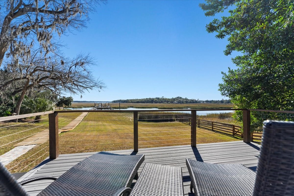 97504 Pirates Way Yulee, FL 32097 - Photo 12 of 33