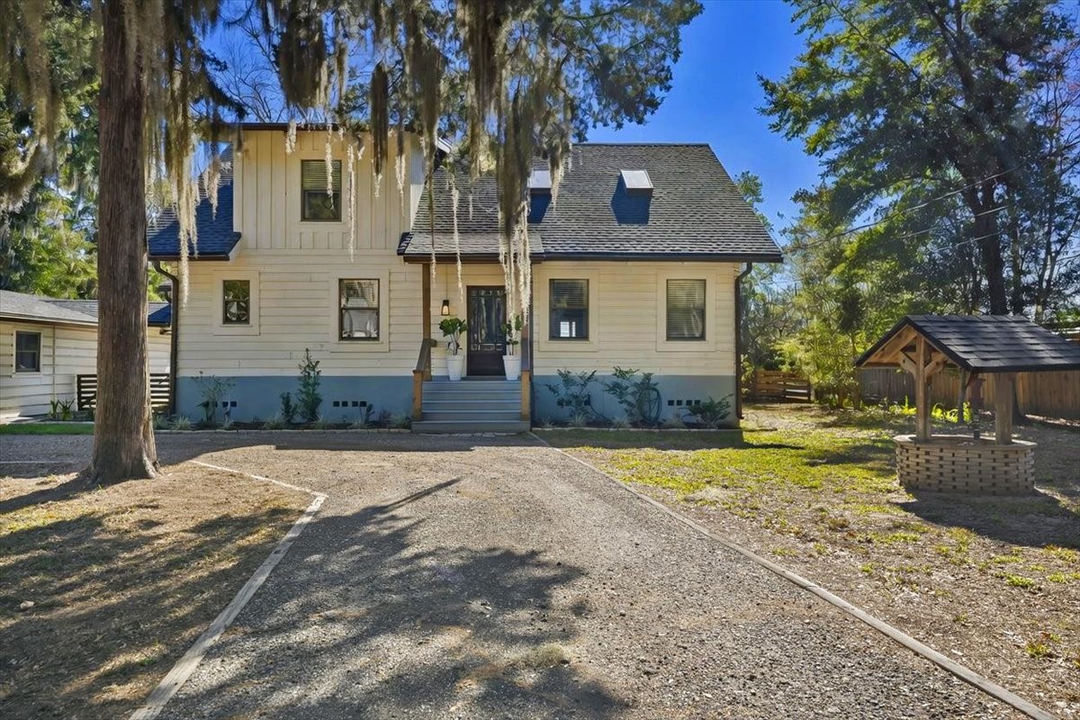 97504 Pirates Way Yulee, FL 32097 - Photo 13 of 33