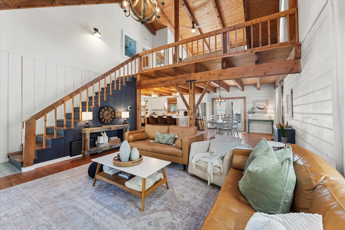 97504 Pirates Way Yulee, FL 32097 - Photo 14 of 33