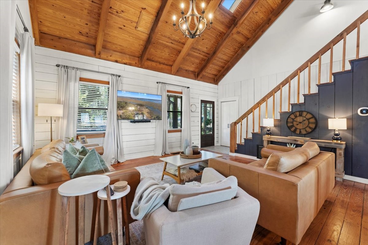 97504 Pirates Way Yulee, FL 32097 - Photo 16 of 33