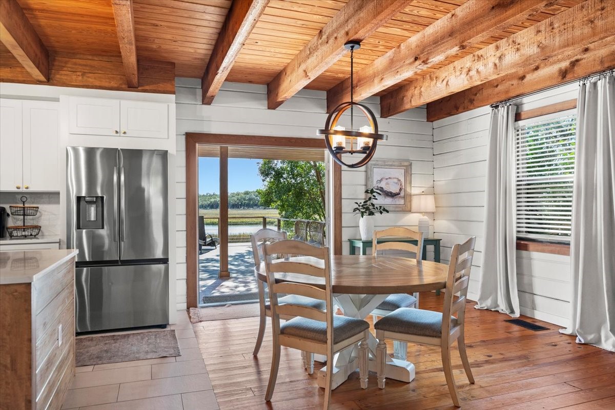 97504 Pirates Way Yulee, FL 32097 - Photo 17 of 33