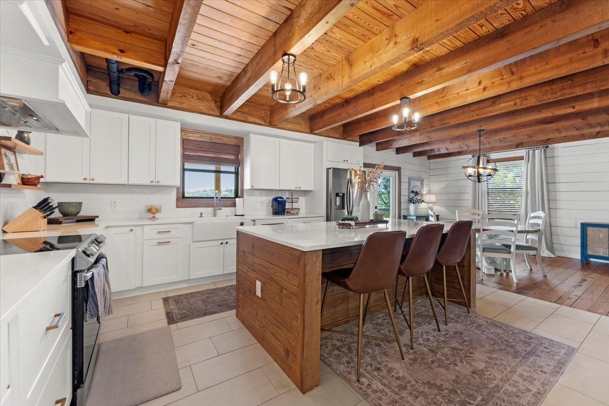 97504 Pirates Way Yulee, FL 32097 - Photo 20 of 33