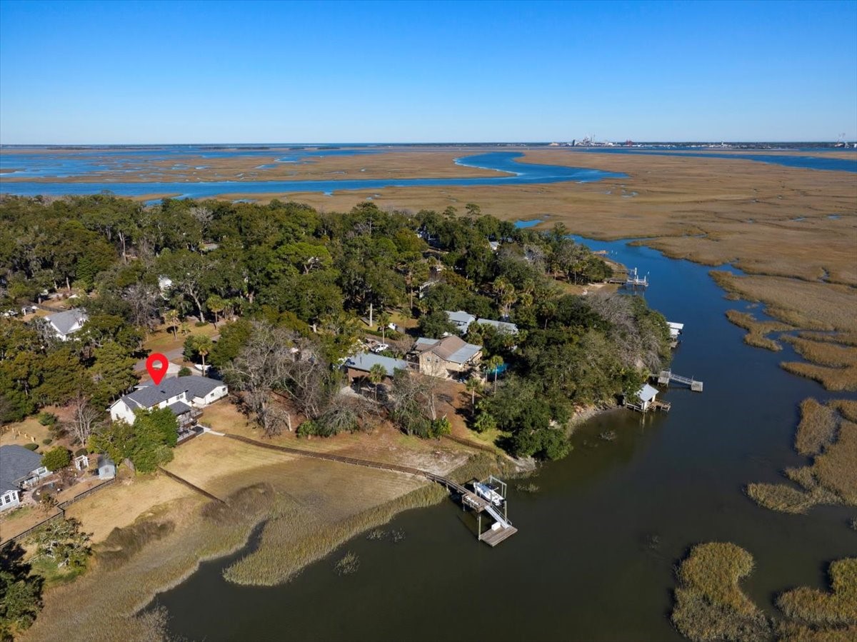 97504 Pirates Way Yulee, FL 32097 - Photo 2 of 33
