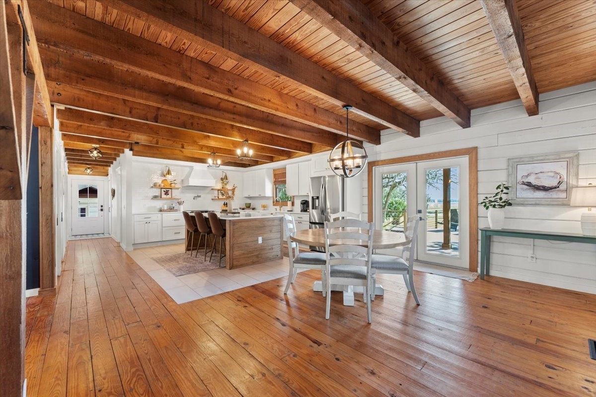 97504 Pirates Way Yulee, FL 32097 - Photo 22 of 33