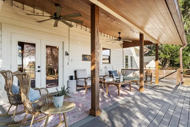 a bathroom with a sink a toilet and a shower
